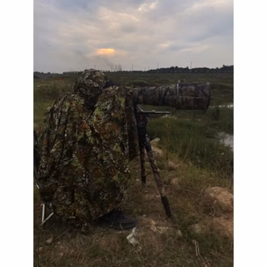 Сменное полотенце, халат из микрофибры для серфинга, быстросохнущее пончо с капюшоном, пляжный солнцезащитный плащ